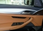 BMW 520d xDrive Tour. Autom,Leder,AHK,ACC,Standh