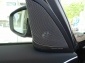 BMW 520d xDrive Tour. Autom,Leder,AHK,ACC,Standh