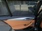 BMW 520d xDrive Tour. Autom,Leder,AHK,ACC,Standh