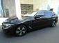 BMW 520d xDrive Tour. Autom,Leder,AHK,ACC,Standh