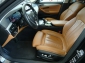 BMW 520d xDrive Tour. Autom,Leder,AHK,ACC,Standh