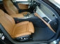 BMW 520d xDrive Tour. Autom,Leder,AHK,ACC,Standh