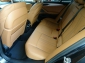 BMW 520d xDrive Tour. Autom,Leder,AHK,ACC,Standh