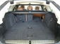 BMW 520d xDrive Tour. Autom,Leder,AHK,ACC,Standh
