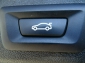 BMW 520d xDrive Tour. Autom,Leder,AHK,ACC,Standh