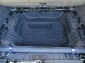 BMW X5 30d M-Sport xDrive Autom,ACC,Leder,AHK,360�