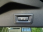 BMW X5 30d M-Sport xDrive Autom,ACC,Leder,AHK,360�