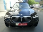 BMW X5 30d M-Sport xDrive Autom,ACC,Leder,AHK,360�