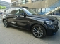 BMW X5 30d M-Sport xDrive Autom,ACC,Leder,AHK,360�