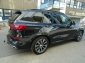 BMW X5 30d M-Sport xDrive Autom,ACC,Leder,AHK,360�