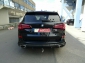 BMW X5 30d M-Sport xDrive Autom,ACC,Leder,AHK,360�