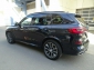 BMW X5 30d M-Sport xDrive Autom,ACC,Leder,AHK,360�