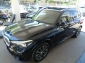 BMW X5 30d M-Sport xDrive Autom,ACC,Leder,AHK,360�