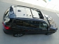 BMW X5 30d M-Sport xDrive Autom,ACC,Leder,AHK,360�