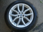 BMW X5 30d M-Sport xDrive Autom,ACC,Leder,AHK,360�