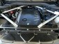 BMW X5 30d M-Sport xDrive Autom,ACC,Leder,AHK,360�