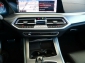 BMW X5 30d M-Sport xDrive Autom,ACC,Leder,AHK,360�