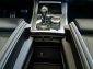 BMW X5 30d M-Sport xDrive Autom,ACC,Leder,AHK,360�