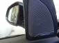 BMW X5 30d M-Sport xDrive Autom,ACC,Leder,AHK,360�