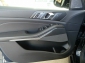 BMW X5 30d M-Sport xDrive Autom,ACC,Leder,AHK,360�