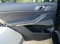 BMW X5 30d M-Sport xDrive Autom,ACC,Leder,AHK,360�