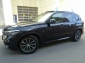 BMW X5 30d M-Sport xDrive Autom,ACC,Leder,AHK,360�