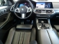 BMW X5 30d M-Sport xDrive Autom,ACC,Leder,AHK,360�