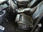 BMW X5 30d M-Sport xDrive Autom,ACC,Leder,AHK,360�