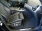 BMW X5 30d M-Sport xDrive Autom,ACC,Leder,AHK,360�