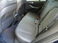 BMW X5 30d M-Sport xDrive Autom,ACC,Leder,AHK,360�