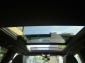 BMW X5 30d M-Sport xDrive Autom,ACC,Leder,AHK,360�