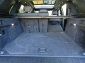 BMW X5 30d M-Sport xDrive Autom,ACC,Leder,AHK,360�