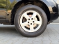 Hyundai Santa Fe 2.0 CRDi Team 08 / Automatik / Allrad