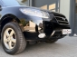 Hyundai Santa Fe 2.0 CRDi Team 08 / Automatik / Allrad