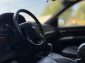 Hyundai Santa Fe 2.0 CRDi Team 08 / Automatik / Allrad