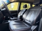 Hyundai Santa Fe 2.0 CRDi Team 08 / Automatik / Allrad