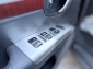 Hyundai Santa Fe 2.0 CRDi Team 08 / Automatik / Allrad