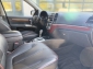 Hyundai Santa Fe 2.0 CRDi Team 08 / Automatik / Allrad