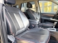 Hyundai Santa Fe 2.0 CRDi Team 08 / Automatik / Allrad