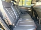 Hyundai Santa Fe 2.0 CRDi Team 08 / Automatik / Allrad