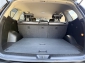 Hyundai Santa Fe 2.0 CRDi Team 08 / Automatik / Allrad