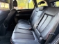 Hyundai Santa Fe 2.0 CRDi Team 08 / Automatik / Allrad