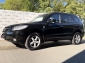 Hyundai Santa Fe 2.0 CRDi Team 08 / Automatik / Allrad
