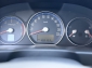 Hyundai Santa Fe 2.0 CRDi Team 08 / Automatik / Allrad
