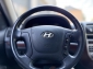 Hyundai Santa Fe 2.0 CRDi Team 08 / Automatik / Allrad