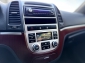 Hyundai Santa Fe 2.0 CRDi Team 08 / Automatik / Allrad