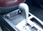 Hyundai Santa Fe 2.0 CRDi Team 08 / Automatik / Allrad