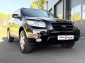 Hyundai Santa Fe 2.0 CRDi Team 08 / Automatik / Allrad