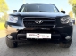 Hyundai Santa Fe 2.0 CRDi Team 08 / Automatik / Allrad