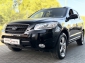Hyundai Santa Fe 2.0 CRDi Team 08 / Automatik / Allrad